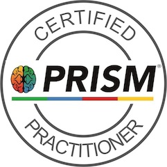 2 Practitioner Logo